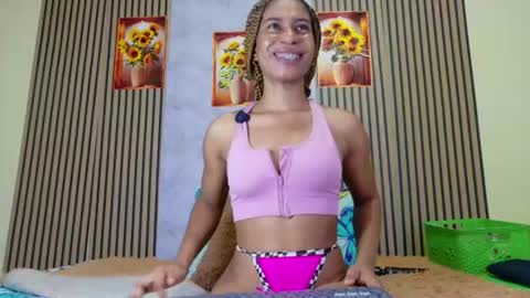savory_pussy18 online show from 18, 6, 2026