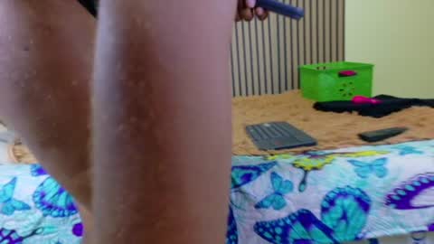savory_pussy18 online show from 21, 6, 2026