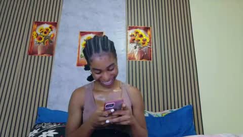 savory_pussy18 online show from 18, 7, 2026