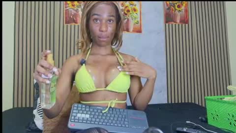 savory_pussy18 online show from 28, 7, 2026