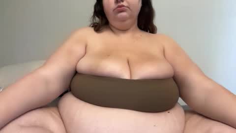 Snapshot of savrenee1 chatting on 13, 2, 2026 Lexi online show from 13, 2, 2026