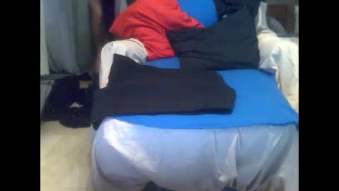 Snapshot of savrow06 chatting on 26, 10, 2025 savrow06 online show from 26, 10, 2025