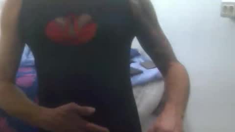 Snapshot of savrow06 chatting on 21, 3, 2026 savrow06 online show from 21, 3, 2026