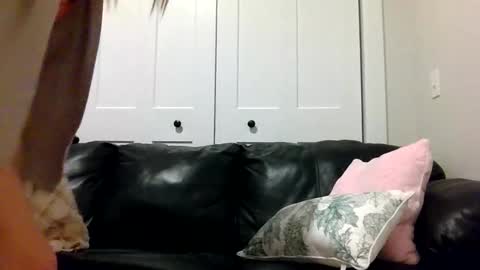 Snapshot of savsavage2 chatting on 24, 5, 2026 savsavage2 online show from 24, 5, 2026