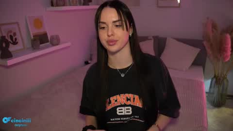 Snapshot of savvage_play chatting on 19, 2, 2025 Naomi online show from 19, 2, 2025