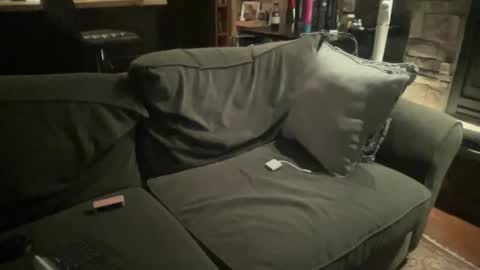 Savvy online show from 28, 3, 2026