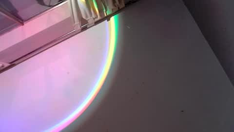 Snapshot of savvysavage6973 chatting on 3, 2, 2025 SavvySavage online show from 3, 2, 2025