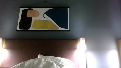 Snapshot of savvysavage6973 chatting on 14, 12, 2025 SavvySavage online show from 14, 12, 2025