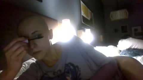 Snapshot of savvysavage6973 chatting on 23, 12, 2025 SavvySavage online show from 23, 12, 2025