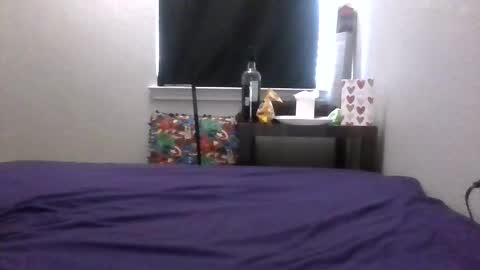 Snapshot of savvysavage6973 chatting on 15, 2, 2026 SavvySavage online show from 15, 2, 2026