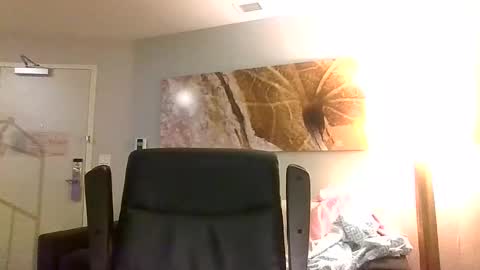 Snapshot of savvysavage6973 chatting on 24, 3, 2026 SavvySavage online show from 24, 3, 2026