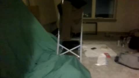 Snapshot of savvysavage6973 chatting on 31, 3, 2026 SavvySavage online show from 31, 3, 2026