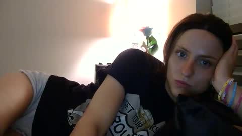 Snapshot of savvysavage6973 chatting on 24, 4, 2026 SavvySavage online show from 24, 4, 2026