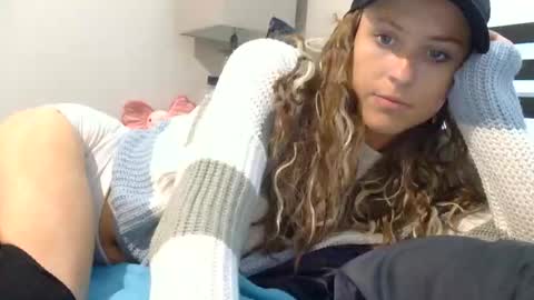 Snapshot of savvysavage6973 chatting on 27, 4, 2026 SavvySavage online show from 27, 4, 2026