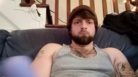 savy5150 online show from 22, 2, 2026