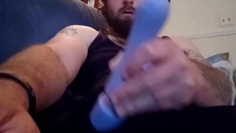 savy5150 online show from 9, 4, 2026