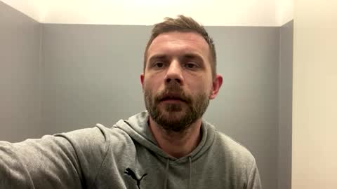 chamomile online show from 22, 12, 2025