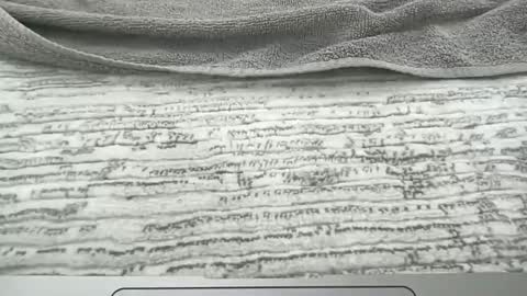 sawacrash online show from 7, 2, 2025