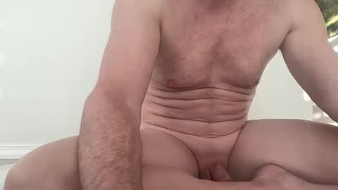 sawacrash online show from 26, 2, 2025