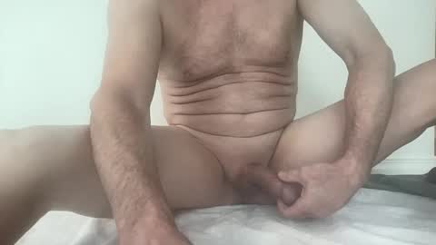 sawacrash online show from 3, 3, 2025