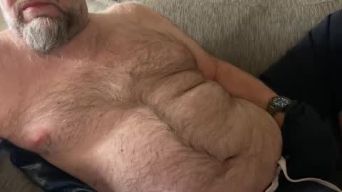 Snapshot of saxbobear chatting on 20, 2, 2026 SaxBoBear online show from 20, 2, 2026