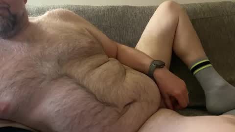 Snapshot of saxbobear chatting on 14, 3, 2026 SaxBoBear online show from 14, 3, 2026