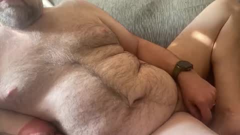 Snapshot of saxbobear chatting on 25, 3, 2026 SaxBoBear online show from 25, 3, 2026