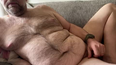 Snapshot of saxbobear chatting on 2, 4, 2026 SaxBoBear online show from 2, 4, 2026