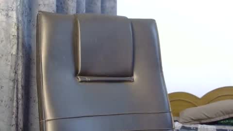 Snapshot of saxee_love chatting on 16, 11, 2025 saxee online show from 16, 11, 2025