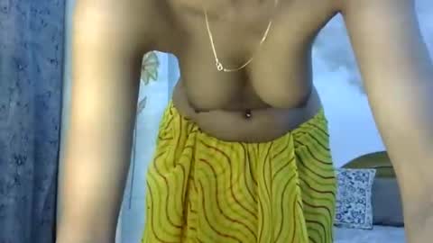 Snapshot of saxee_love chatting on 7, 3, 2026 saxee online show from 7, 3, 2026