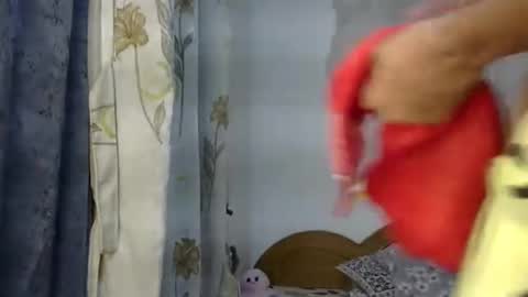 Snapshot of saxee_love chatting on 12, 3, 2026 saxee online show from 12, 3, 2026