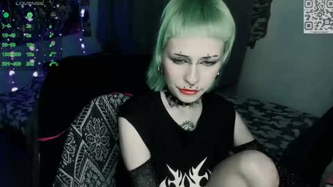 Snapshot of say_mary chatting on 15, 3, 2026 pronoun she. name Mary. age 21. online show from 15, 3, 2026