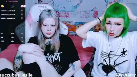 Snapshot of say_mary chatting on 25, 3, 2026 pronoun she. name Mary. age 21. online show from 25, 3, 2026