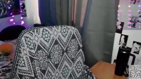 Snapshot of say_mary chatting on 1, 4, 2026 pronoun she. name Mary. age 21. online show from 1, 4, 2026