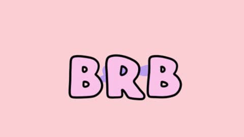 mia online show from 22, 11, 2025