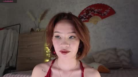 Saya online show from 7, 2, 2026