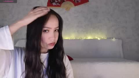 Saya online show from 22, 2, 2026