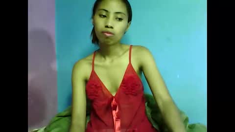 Snapshot of sayaah01 chatting on 16, 2, 2026 sayaah01 online show from 16, 2, 2026