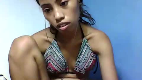 sayaah01 online show from 28, 3, 2026