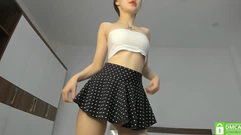 Saya online show from 24, 12, 2024