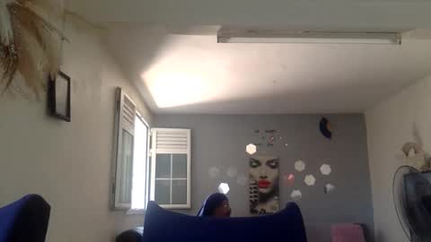 albator online show from 31, 3, 2026