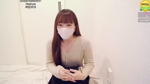 Snapshot of sayakax chatting on 18, 4, 2026 sayakax online show from 18, 4, 2026