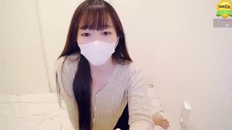 Snapshot of sayakax chatting on 1, 5, 2026 sayakax online show from 1, 5, 2026