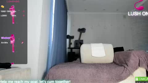 Snapshot of sayame88 chatting on 21, 4, 2026 Im Sayame Welcome to my room and lets have a good time together with me I love tokens and fucking online show from 21, 4, 2026