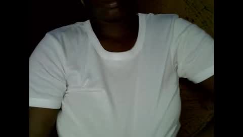 sayhaynastyx online show from 19, 12, 2025