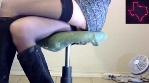 Cait or Caitlin online show from 18, 12, 2024