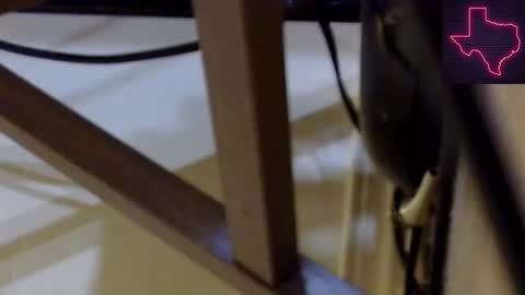 Cait or Caitlin online show from 30, 1, 2025