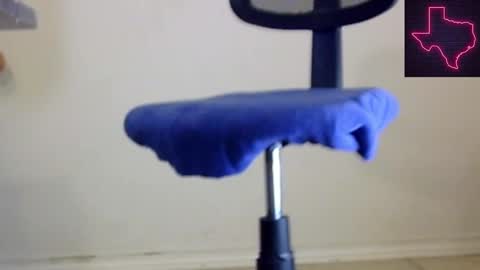 Cait or Caitlin online show from 20, 2, 2025