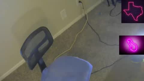 Cait or Caitlin online show from 25, 10, 2025