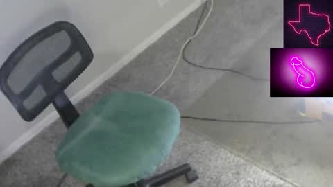 Snapshot of sayhicaitcd chatting on 11, 3, 2026 Cait or Caitlin online show from 11, 3, 2026